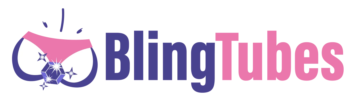 blingrussianteens.com